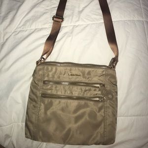 Calvin Klein Crossbody Bag